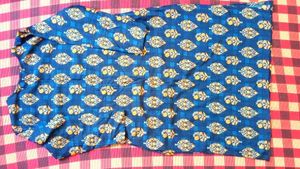 New Formal Ware