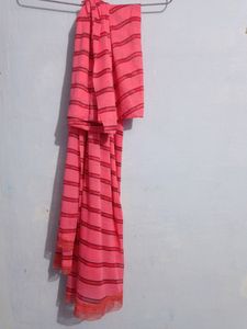 Rose Dupatta
