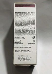 Eucerin Anti-Pigment Dual Serum