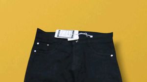 I@36 Size-28 Cargo Jeans