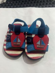 Babies Footwear
