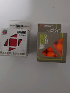 Kids TOYS