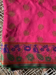 woman saree