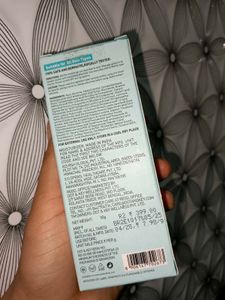 New Dot&amp;Key Barrier Repair Blueberry Moisturizer