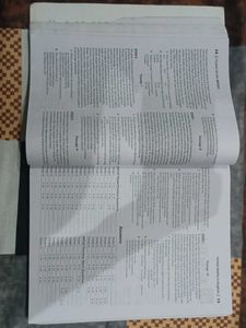 Arihant AFCAT Exam Prep Book