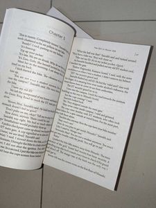 Chetan Bhagat Book Bundle