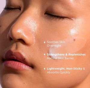 Within Beauty Calming Sleeping Mask