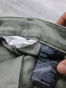 H&amp;M Shorts