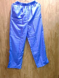 Jump Suit For Women