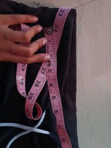 Boys Sports Track Pants