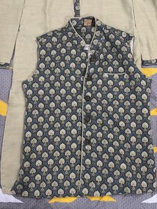 Kids Ethnic Wear