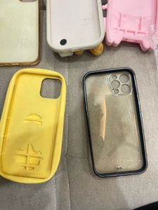 i phone 12 pro covers for sale