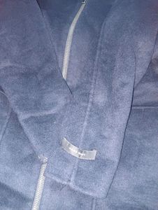 Winter Jocket