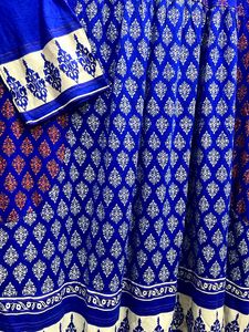 Global Desi