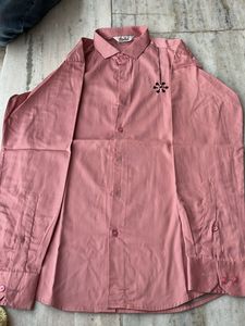 Men&#39;s formal Set