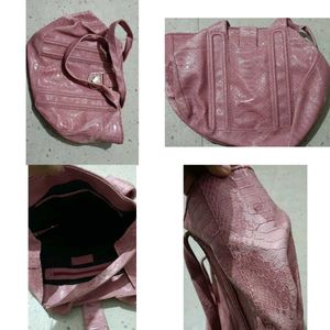 Clearance- Choose any 1@99