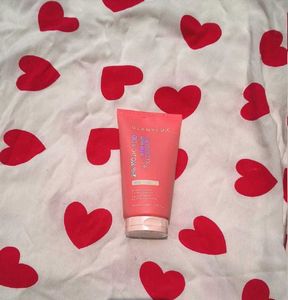 Glamveda Facewash (Sealed)🎀