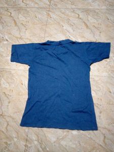 Awesome Kids Tee