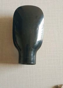 Philips KeraShine Air Straighetner