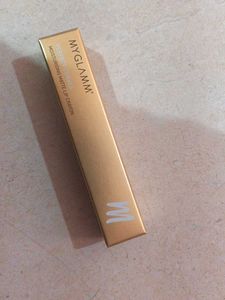 Mygalmm Moisturizing MatteLipCrayon Lipstick 😍😍