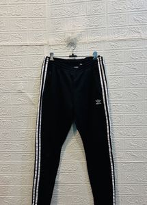 🇹🇷 Adidas Originals Imported Track Pants