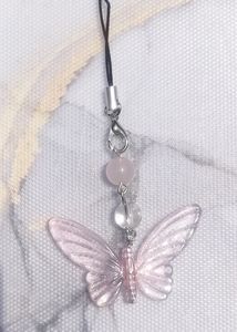 Phone Charm Combo 🌸