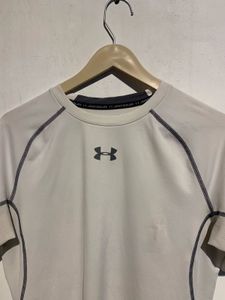 Under Armour T-Shirt