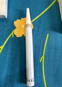 Tusk Smart Electric Toothbrush