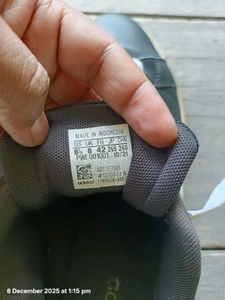 Adidas Sneakers For Men