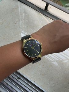 Tommy Hilfiger Watch