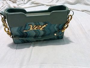 Hand Bag