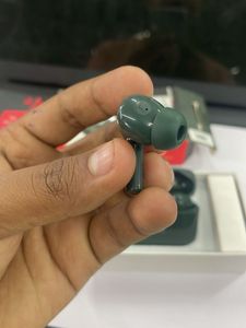 boAt Airdopes 161 - Brand New Earbuds