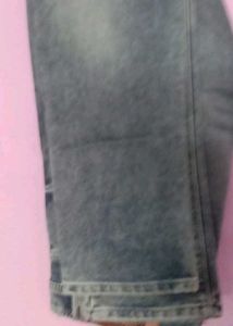 Men&#39;s Jeans