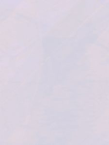 NCERT 2022 Edition Chemistry Part 2 Class 11