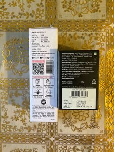 Sealed At Best Discount