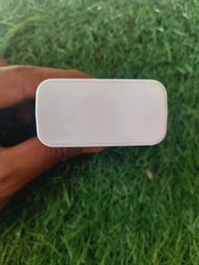 Vivo 10W Original Adapter