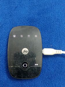Jio 4G Rautour Good Working Condition Me He