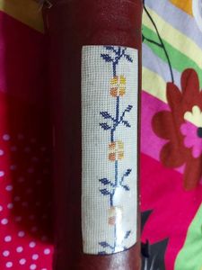 Bangles &amp; Bangle Box Also