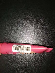 Zudio Plump Spicy Nude Lip Gloss