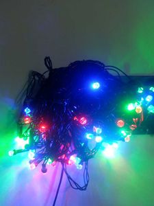 Decorative Lights Bulbs