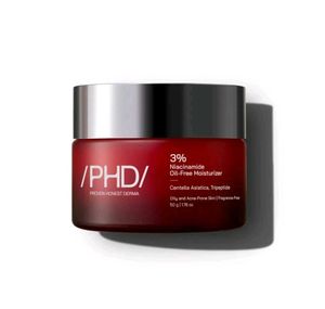/PHD/ 2% Hyaluronic Acid Serum