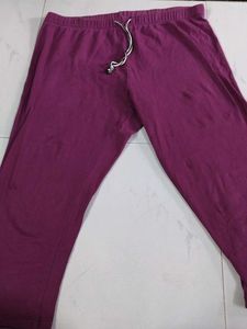 Women's