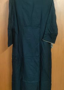 Aurelia Brand, Beautiful kurta, Fresh And Unused