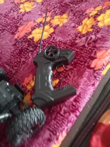 RC Car