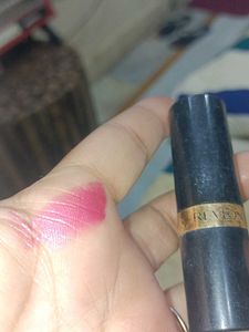 Revlon Lipstick