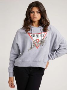 Authentic GUESSs Brand High Quality hoodie