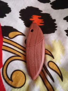 Unique pocket  Knife unused new&amp; 1set Of 2 Knifs