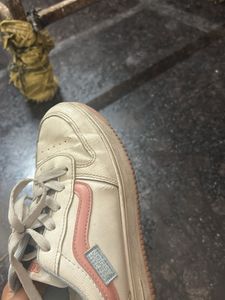 Calcetto Sneakers women