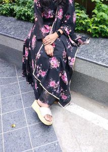 Super Dress Size Xl