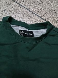 Less Used Shirt For Sale